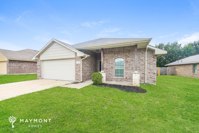 Building Photo - 932 Haley Dr