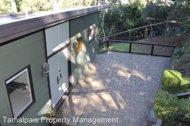 Foto del edificio - 3 br, 2 bath House - 440 Chapman Drive