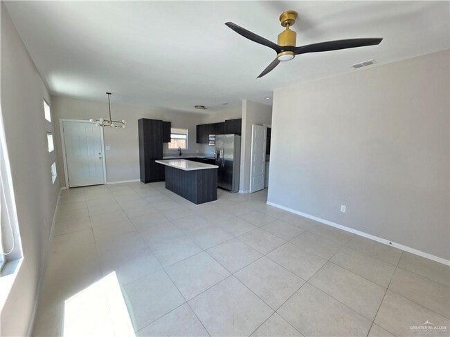 Building Photo - 3400 S Colt Ln