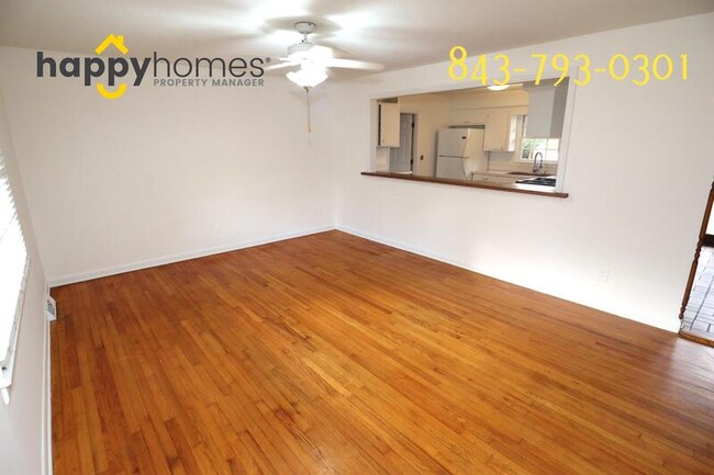 Building Photo - 113 Harter Dr