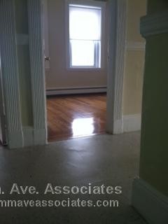 Foto del edificio - 77 Empire St