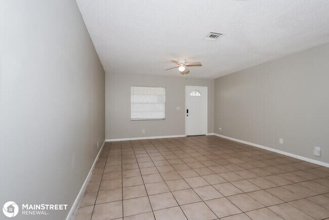 Building Photo - 3914 Harwood, Lake Park, FL 33403