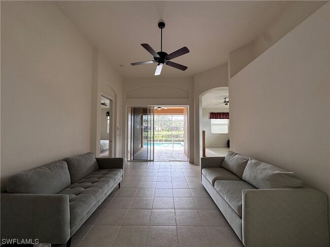 Building Photo - 14901 Toscana Way