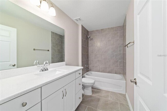 Foto del edificio - 19231 SW 97th St