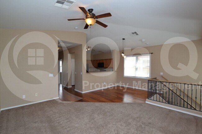Building Photo - 4280 E Jasper Dr