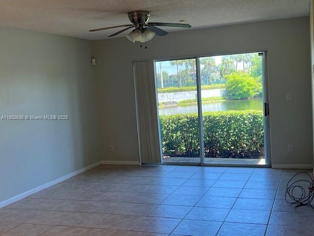 Foto del edificio - 11250 SW 13th St