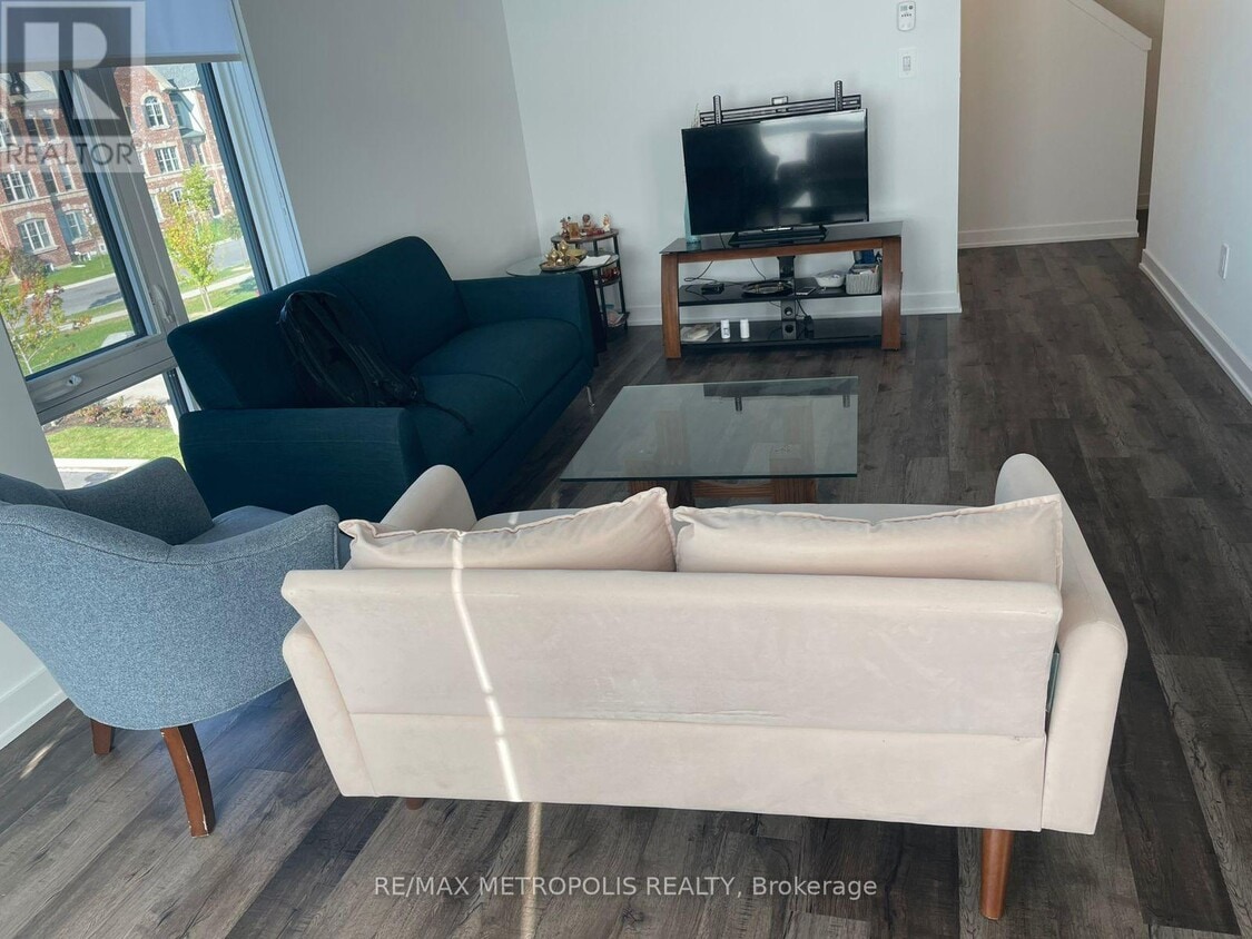 Photo principale - 55 Romilly Ave