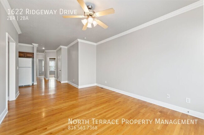 Foto del edificio - Use your RENT SPECIAL to lower your monthl...