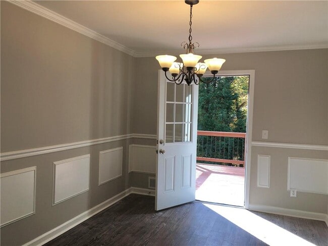 Building Photo - 4714 Diggers Way