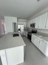 Building Photo - 5355 Flannigan Wy