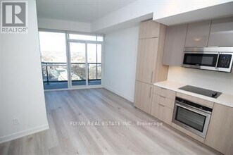 Building Photo - 50 Ordnance St