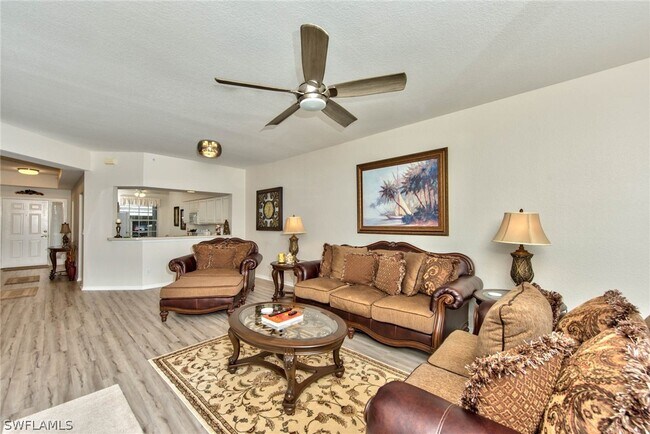 Foto del edificio - 1970 Willow Bend Cir