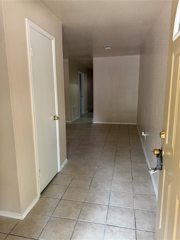 Foto del edificio - 3314 Scotch Moss Ln