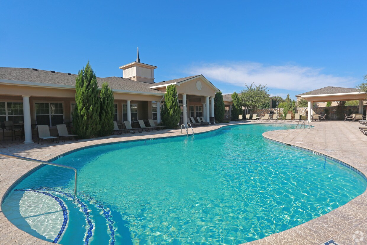 Foto principal - The Cottages at Edgemere