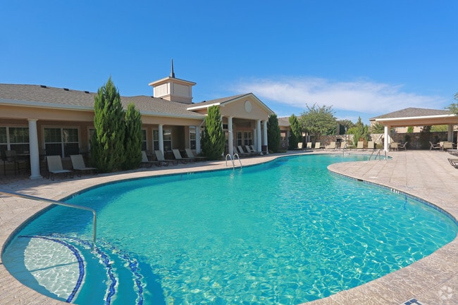 Foto del edificio - The Cottages at Edgemere