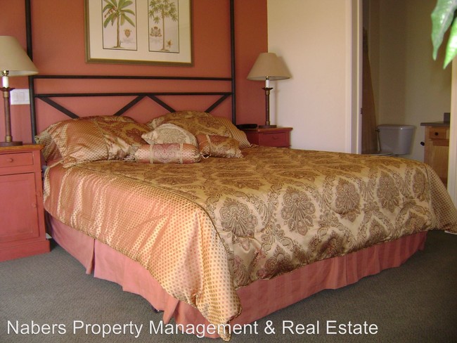 Foto del edificio - 16545 E Gunsight Dr