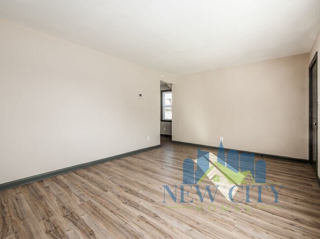 Building Photo - 791 S Champion Avenue, Columbus, OH 43206