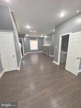 Building Photo - 5108 Race St