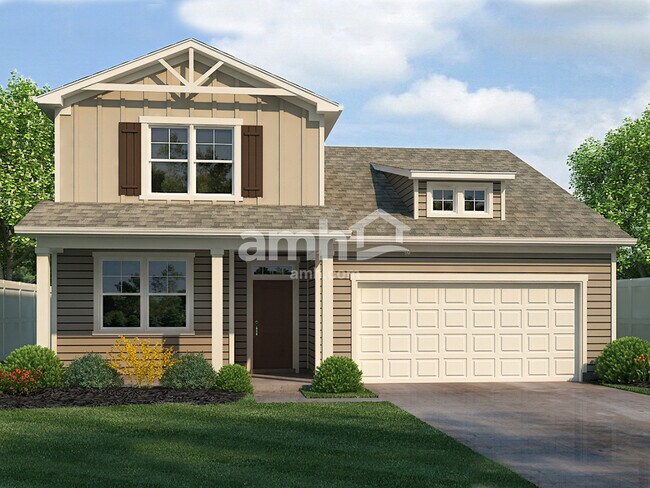 Building Photo - 11458 Bay Hill Circle