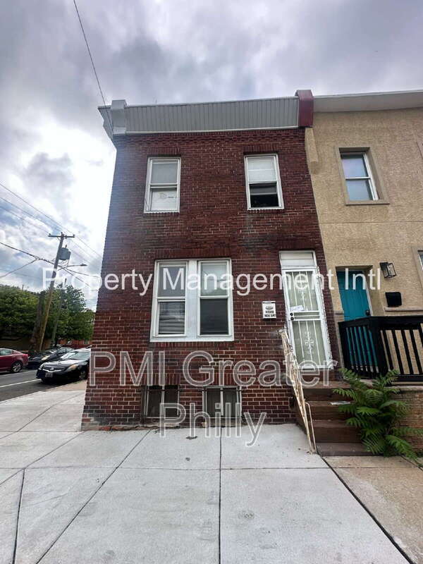 Foto del edificio - 1654 S Ringgold St