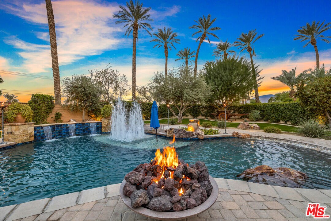 Foto principal - 81945 Elynor Ct