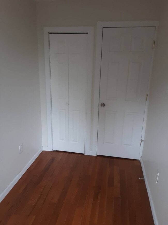 Foto del edificio - 1110 Decatur St