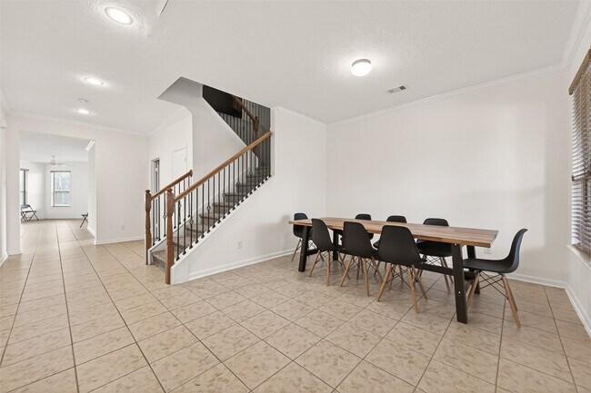 Foto del edificio - 11006 Jacob Crossing Dr