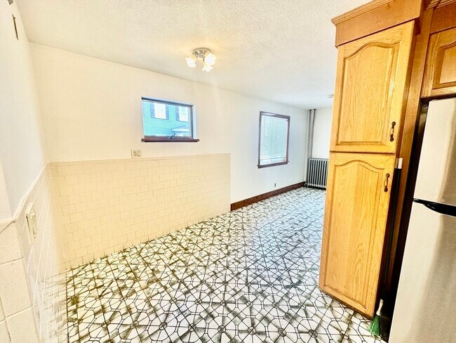 Foto del edificio - 30 South St