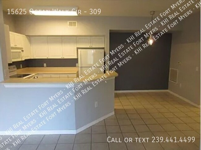 Building Photo - 15625 Ocean Walk Circle