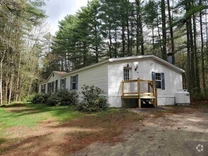 Building Photo - 42 Serendipity Ln