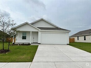 Building Photo - 3614 Scarlet Sage Wy