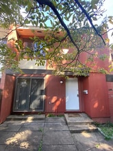 Building Photo - 1302 Northgate Square