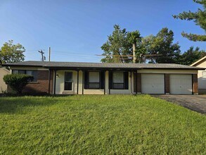 Building Photo - 1532 Surf Side Dr