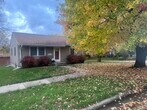 Primary Photo - 110 Rural Ave