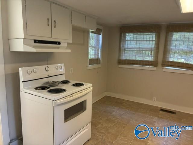 Foto del edificio - 1116 Mckinley Ave NE