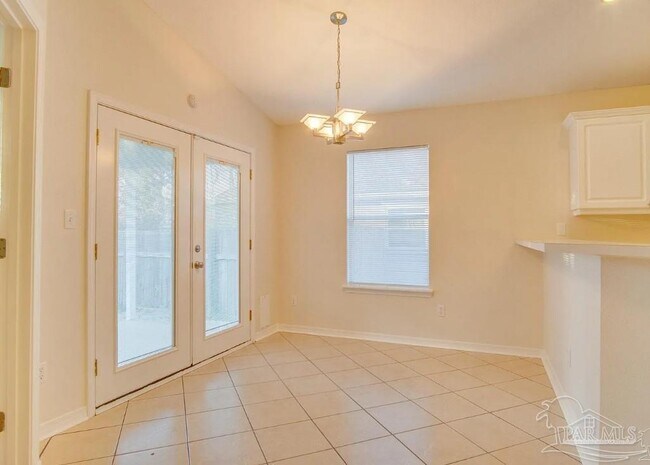 Foto del edificio - 393 Mizzen Ln,Perdido Key