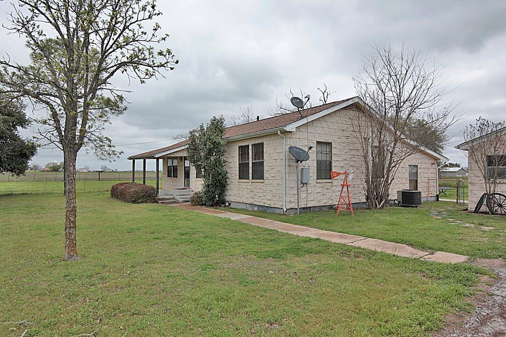 Primary Photo - 12227 County Line Rd