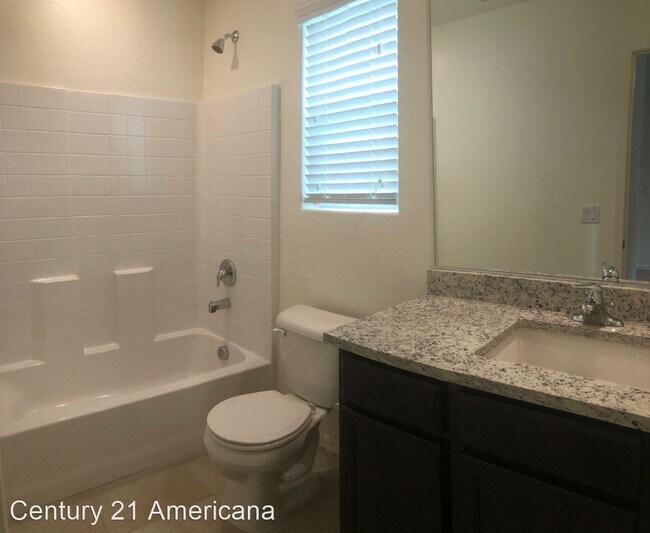 Building Photo - 2476 Silk Tree Mimosa St