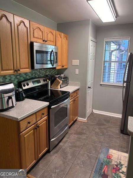 Foto del edificio - 515 Cypress Pointe St