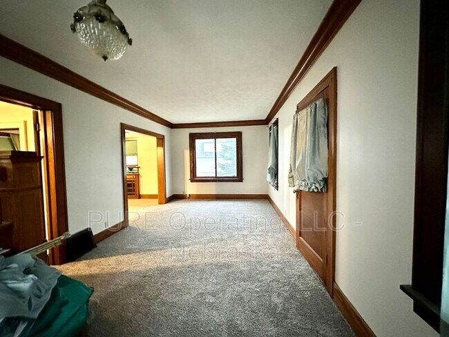 Foto del edificio - 4201 N 22nd St