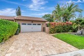 Primary Photo - 734 Camino Gardens Ln