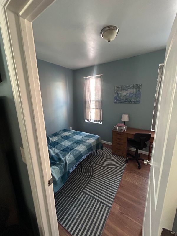 Foto del edificio - 2334 N Carlisle St