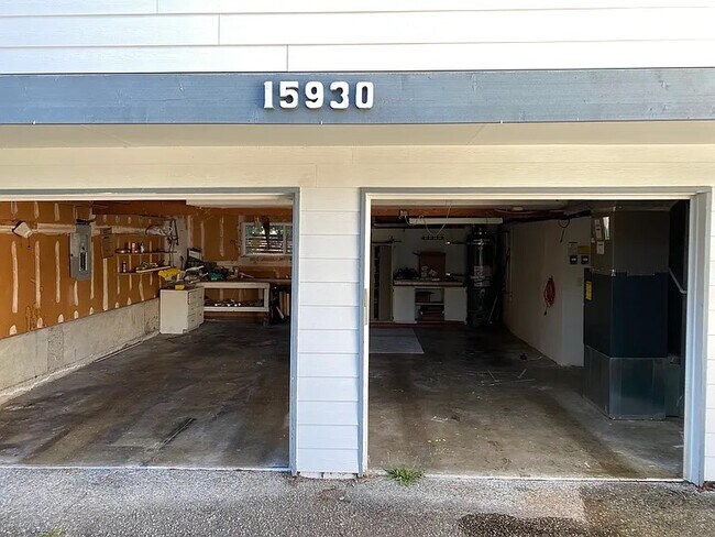 Foto del edificio - 15930 NE 106th St