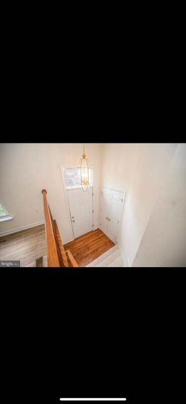 Building Photo - 9836 Cheshire Ridge Cir