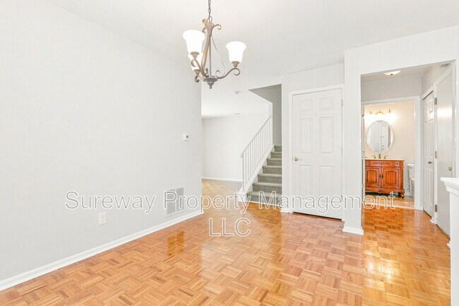 Foto del edificio - 1 Periwinkle Ln