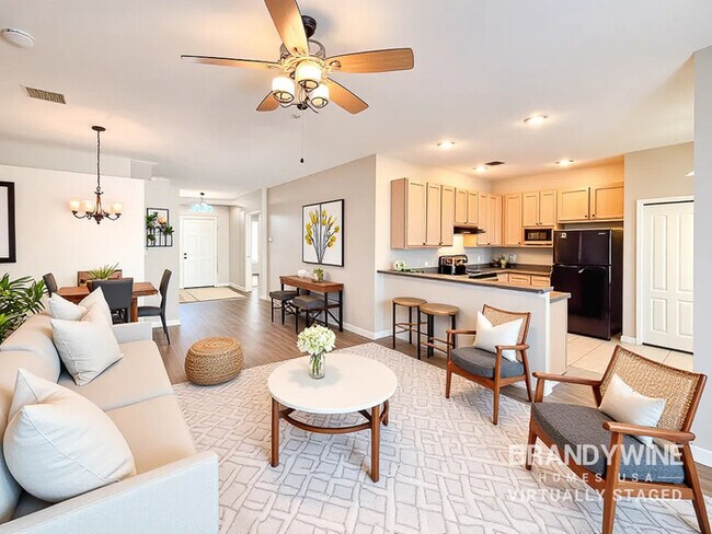 Foto del edificio - 1837 Atlantic Dr