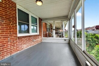 Building Photo - 7860 St Claire Ln