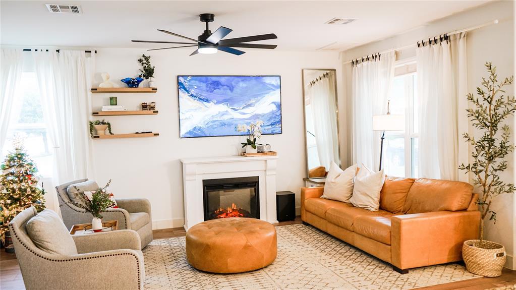 Foto principal - 13700 Sage Grouse Dr