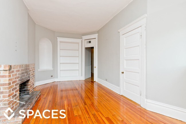 Foto del edificio - 2850 N Clark St