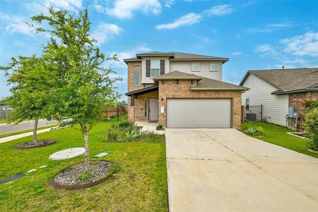 Foto del edificio - 101 Lambert St